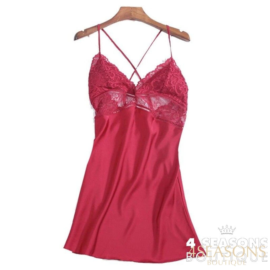 Camisola Mila Kunis - 4 Seasons Boutique