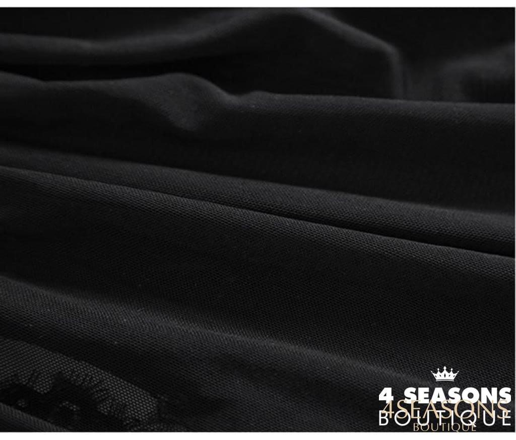 Camisola Raniery - 4 Seasons Boutique