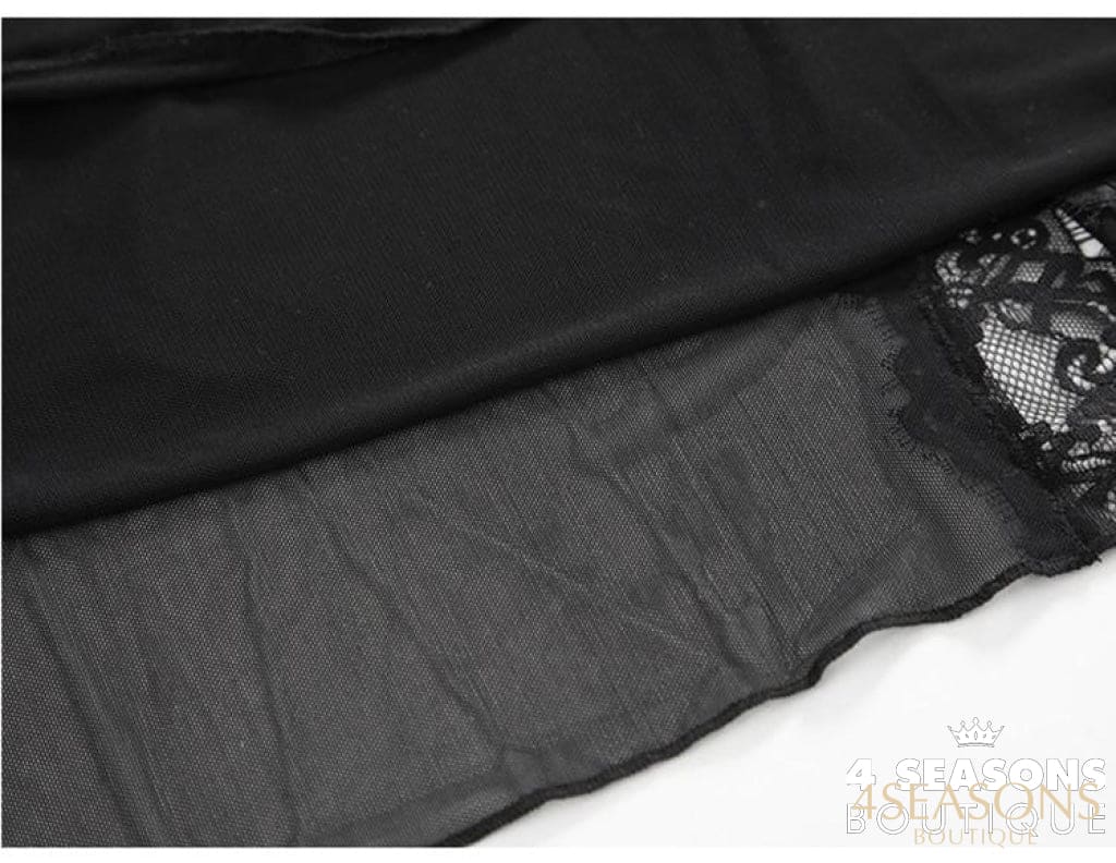 Camisola Raniery - 4 Seasons Boutique