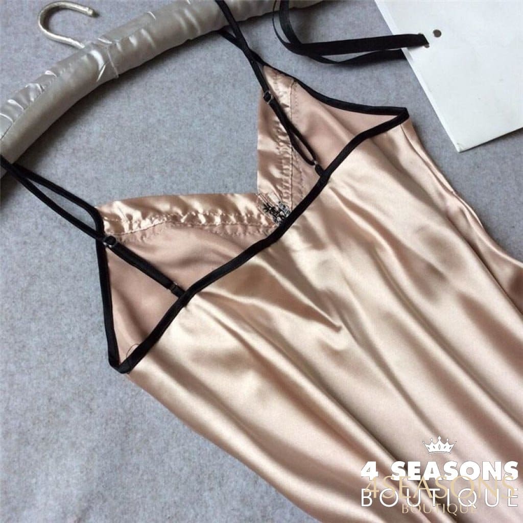 Camisola Summer - 4 Seasons Boutique