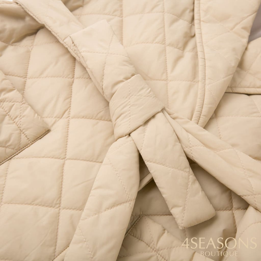 Cardigan Aberto Josephina