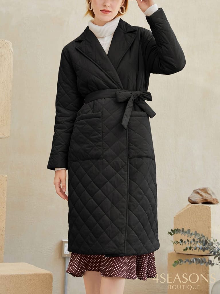 Cardigan Aberto Josephina Quantum / P