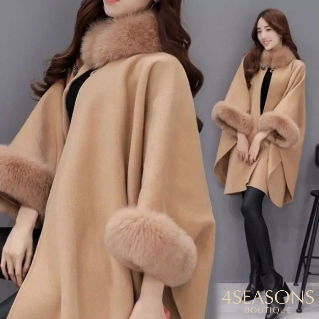 Cardigan Versailles