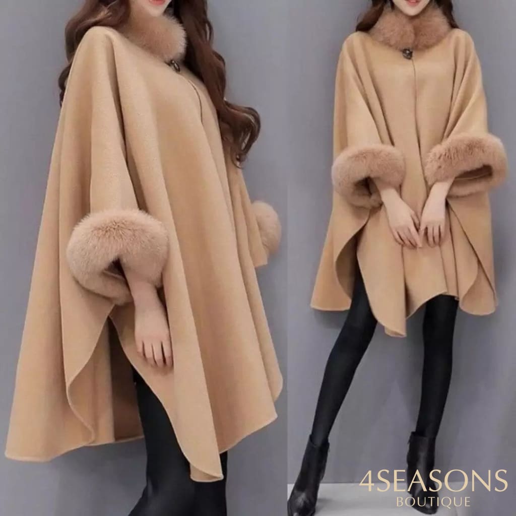 Cardigan Versailles