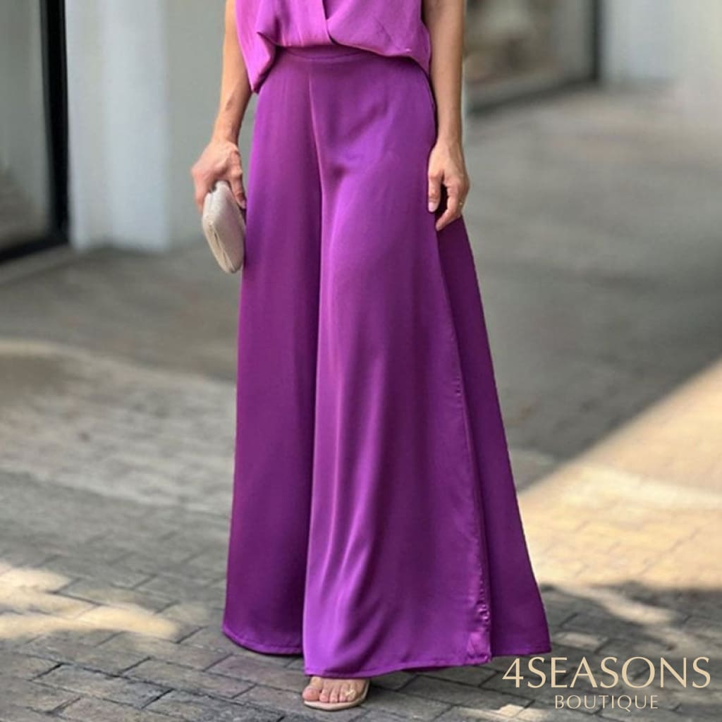 Conjunto Adalgisa