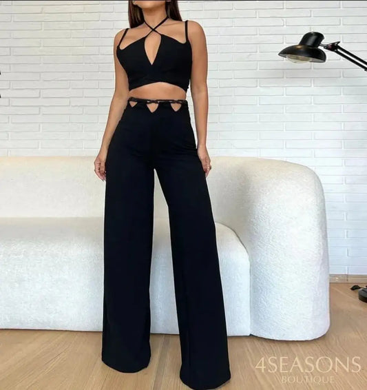 45098574250229|45098574282997|45098574315765|45098574348533