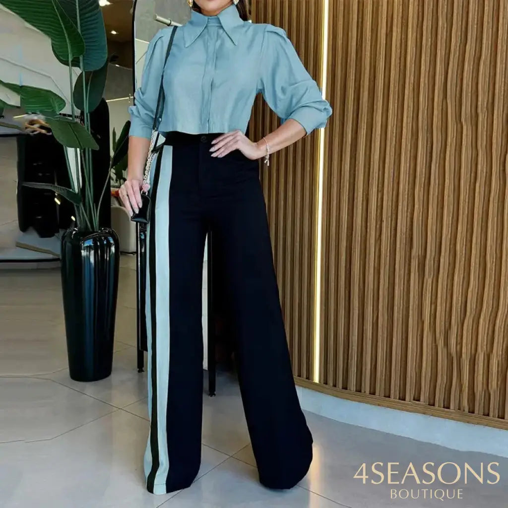 45631019352309|45631019385077|45631019417845|45631019450613