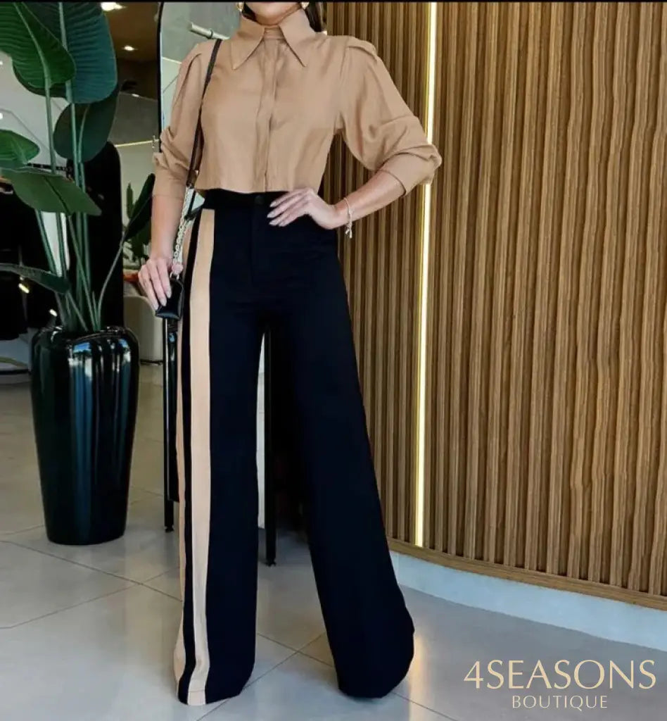 45631019483381|45631019516149|45631019548917|45631019581685