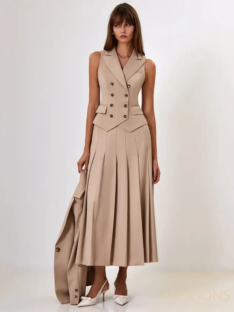 46078470160629|46078470193397|46078470291701