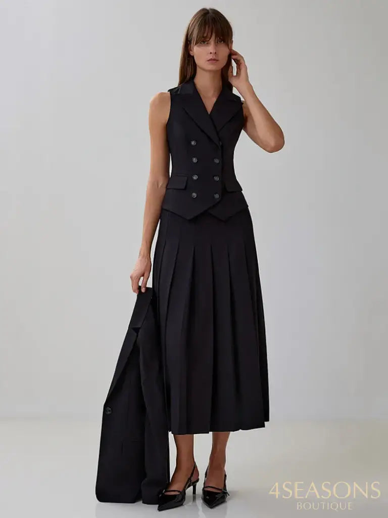 46078470029557|46078470095093|46078470127861