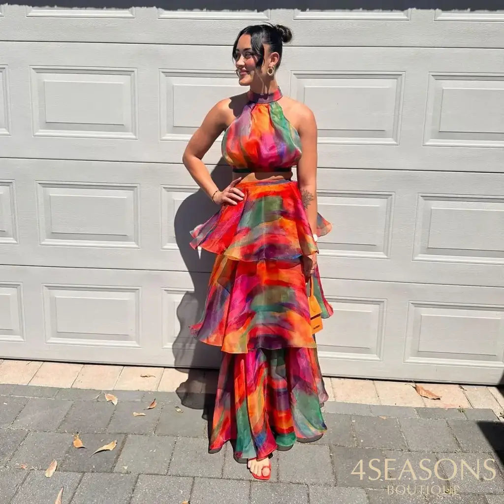 44738020770037|44738020835573|44738020868341