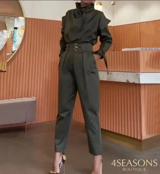 44510866407669|44510866440437|44510866473205|44510866505973