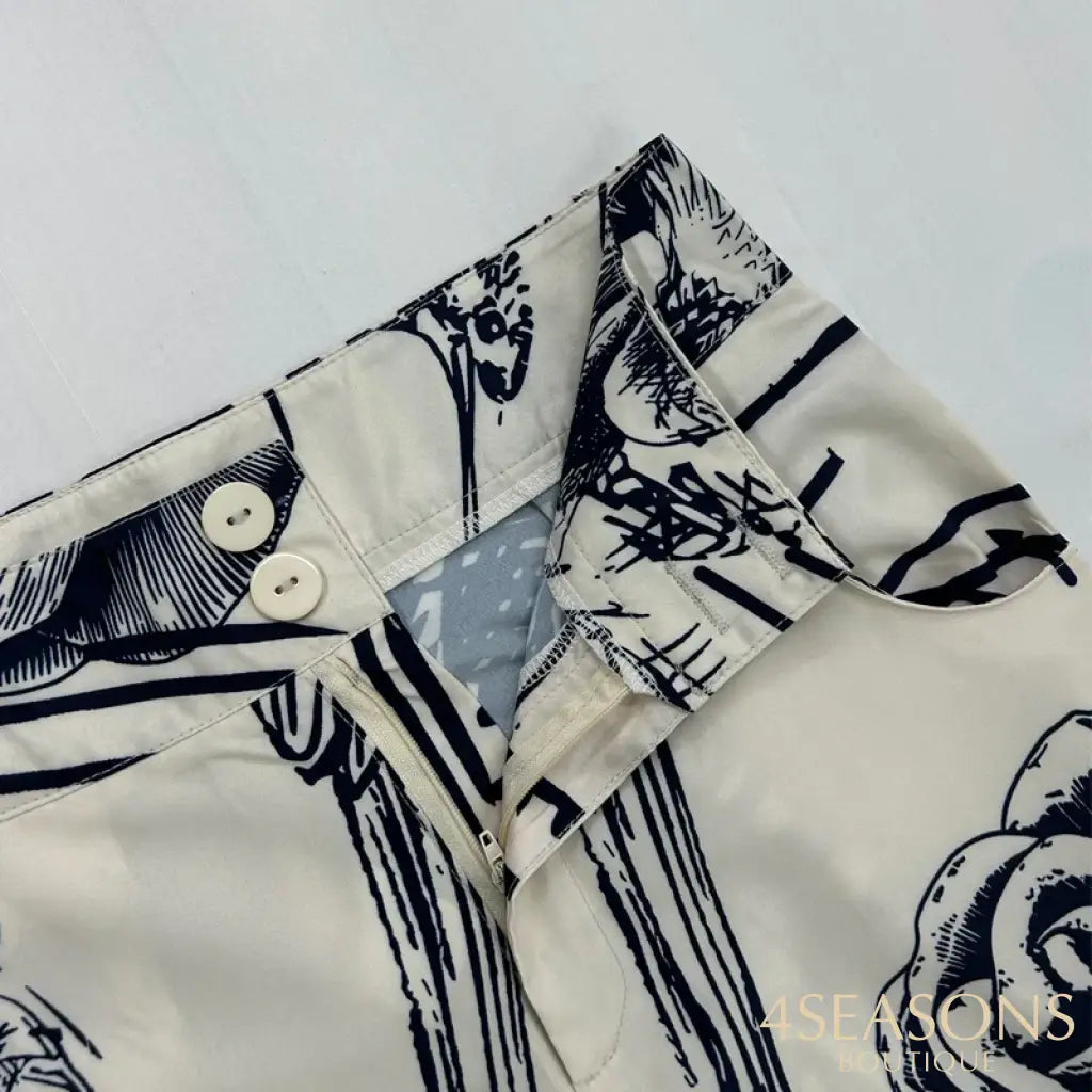 Conjunto Alpha