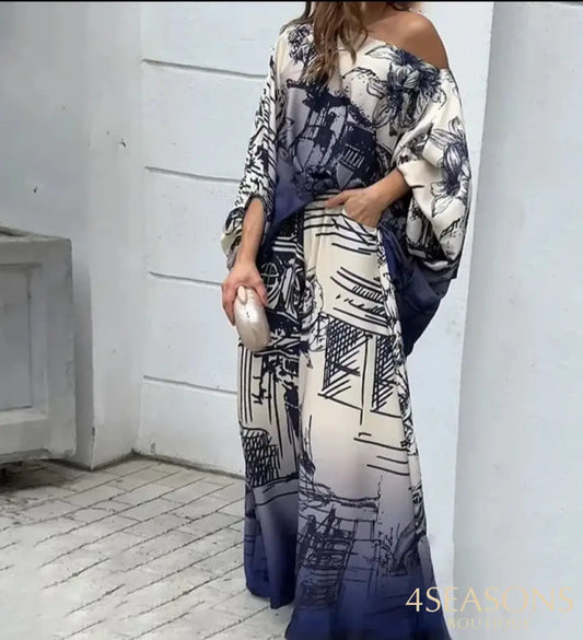 44405723726069|44405723758837|44405723791605|44405723824373