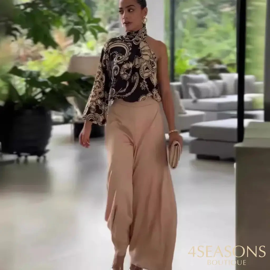 45849359352053|45849359384821|45849359417589|45849359450357|45849359483125