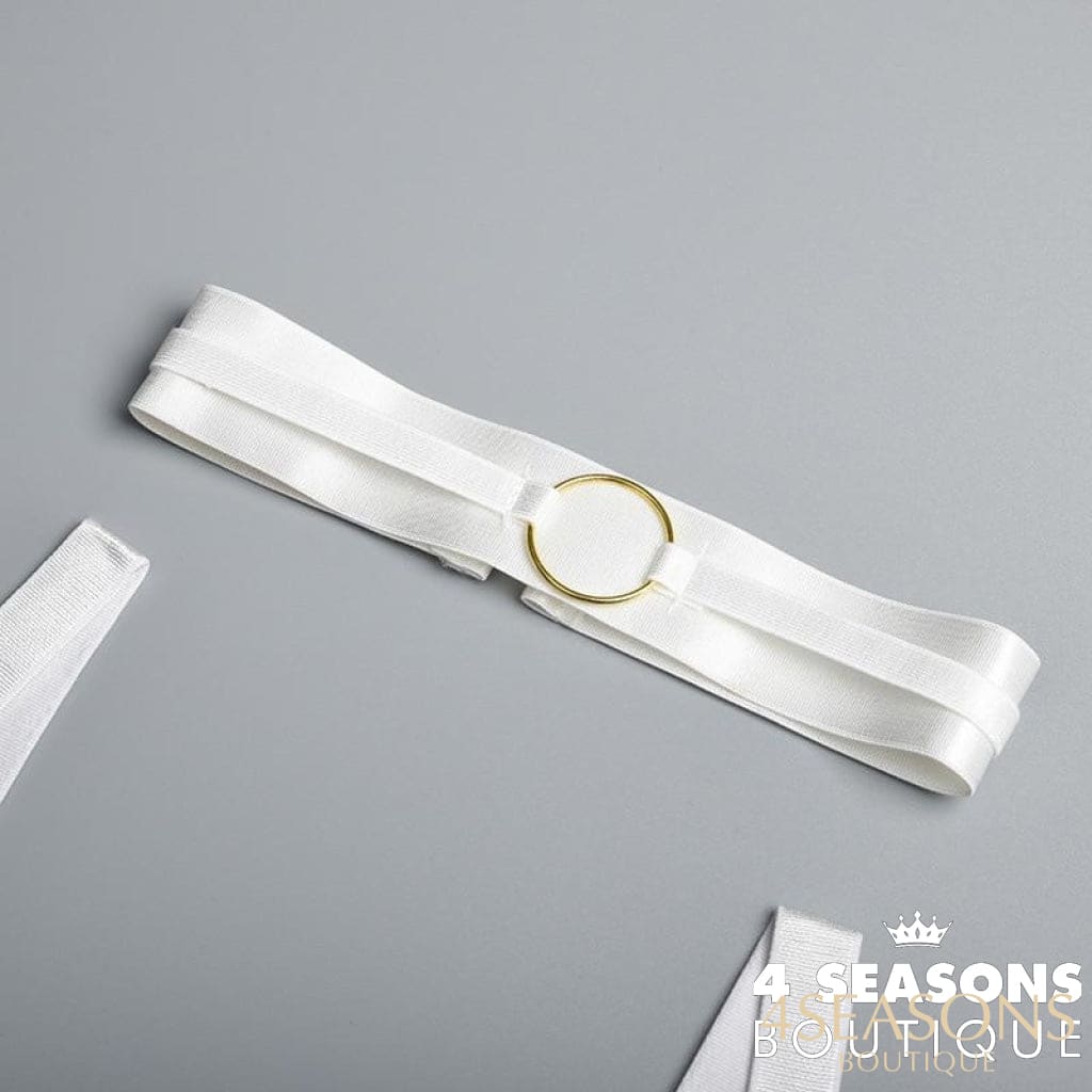 Conjunto Anastacia - 4 Seasons Boutique