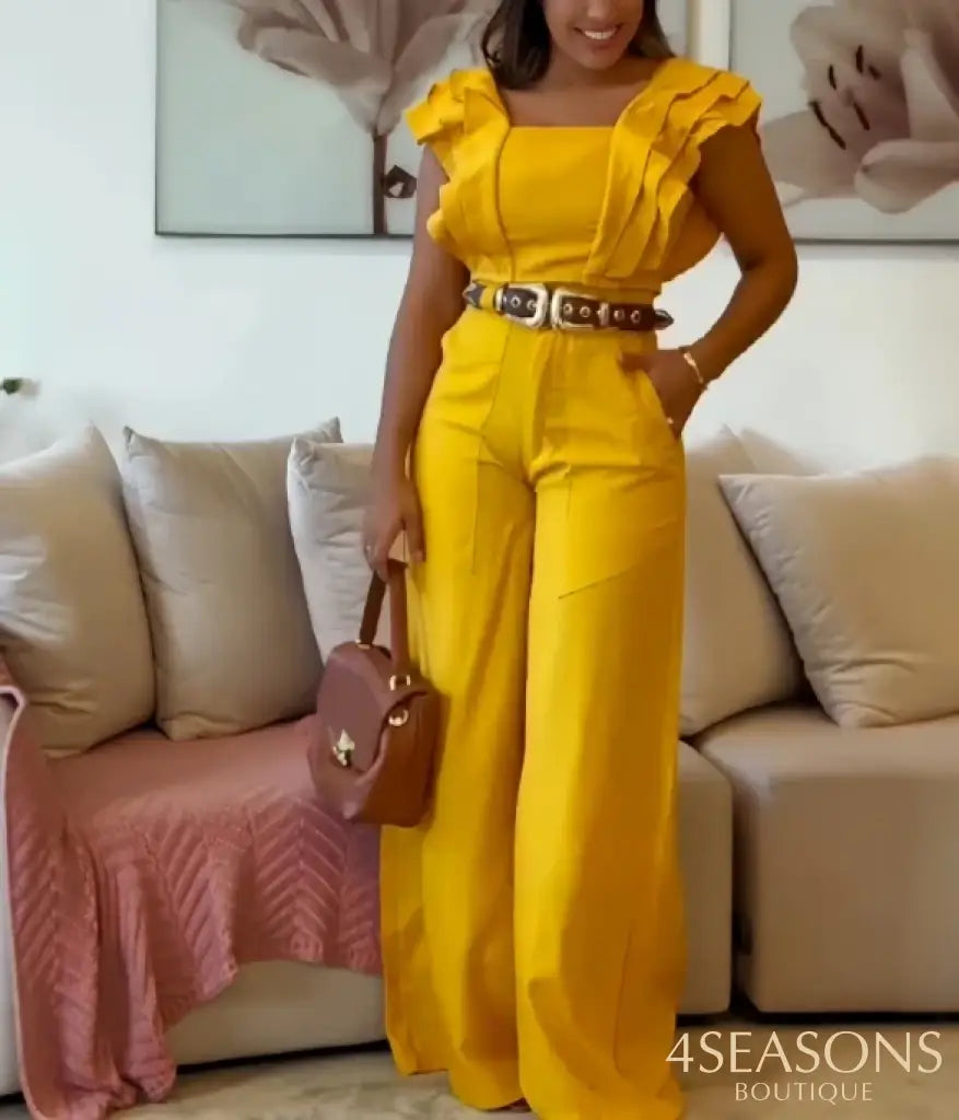 45861929877749|45861929910517|45861929943285|45861929976053|45861930008821