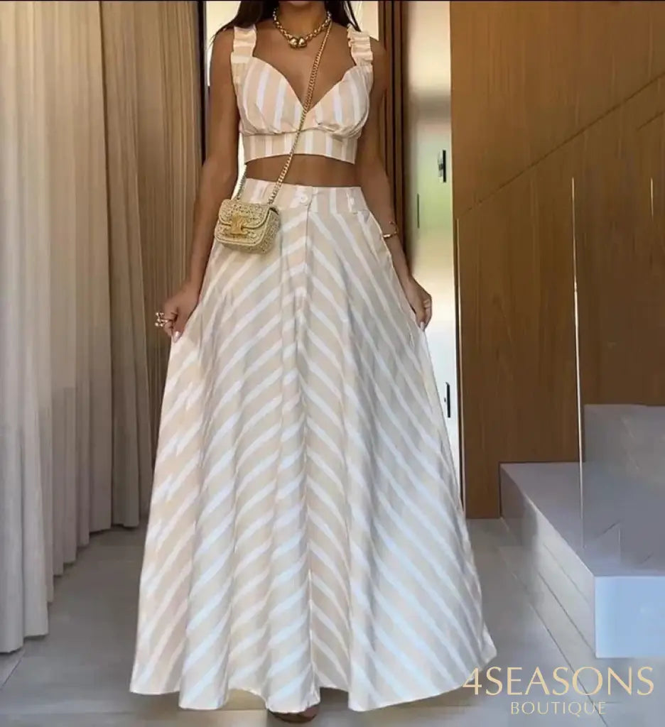 44965455986933|44965456019701|44965456052469|44965456085237