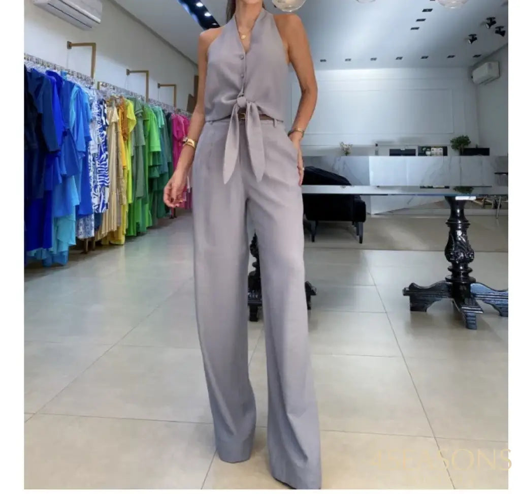 45153892663541|45153892696309|45153892729077|45153892794613