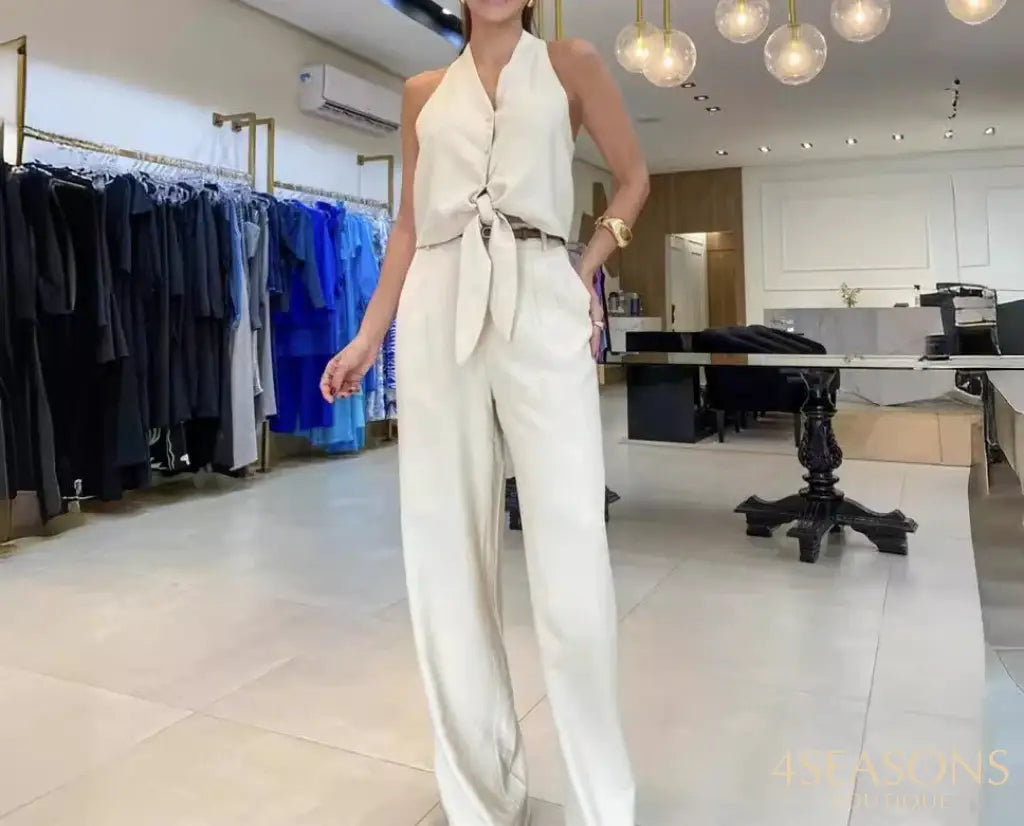 45153892761845|45153892827381|45153892860149|45153892892917