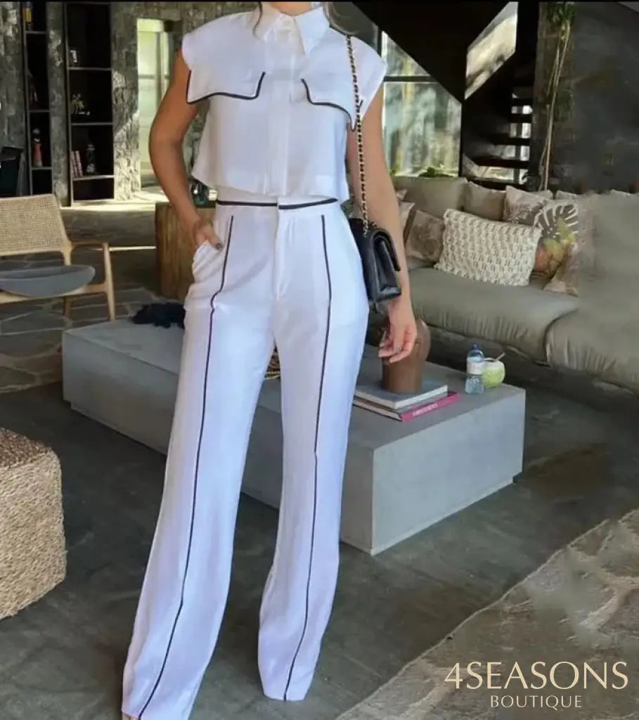 44087602577653|44087602643189|44087602708725|44087602774261