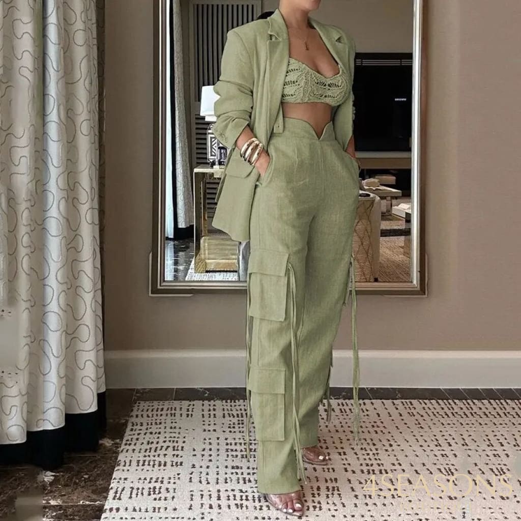 44101898404085|44101898436853|44101898469621|44101898502389