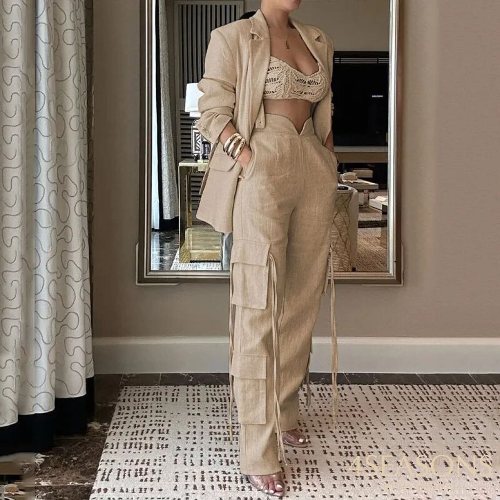 44101898535157|44101898567925|44101898600693|44101898633461