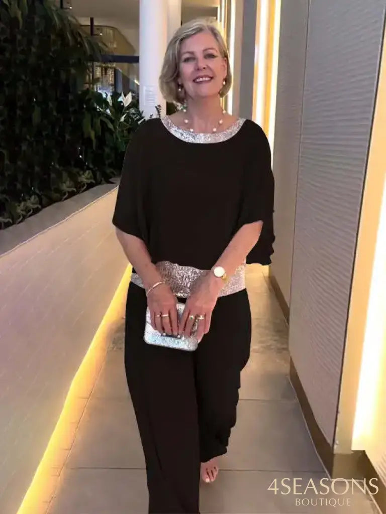 45518392819957|45518392983797|45518393016565|45518393180405|45518393213173|45518393245941