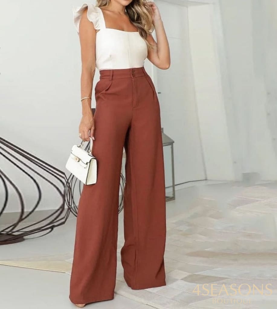 |14:771#Picture Color;5:100014064|14:771#Picture Color;5:361386|14:771#Picture Color;5:361385|14:771#Picture Color;5:100014065