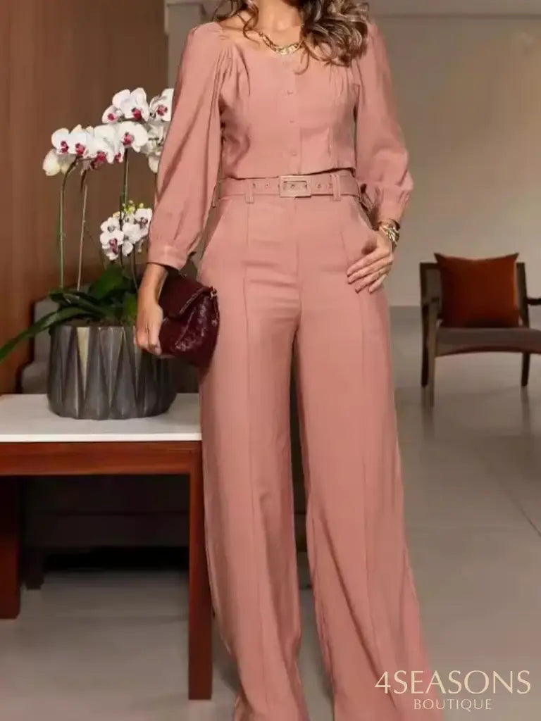 45587486474485|45587486507253|45587486540021|45587486572789|45587486605557|45587486638325|45587486671093