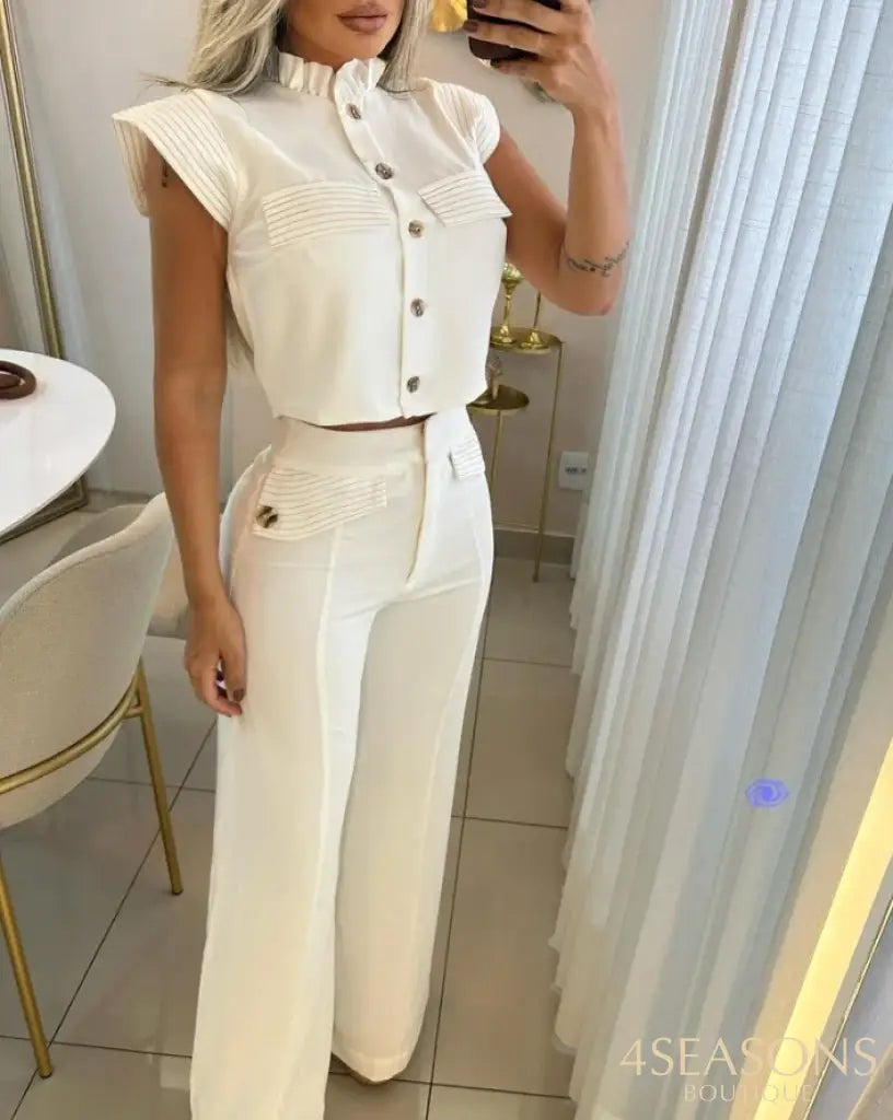Conjunto Beatriz