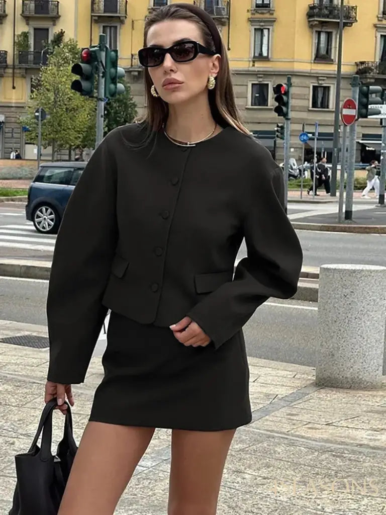 46108820275445|46108820308213|46108820340981