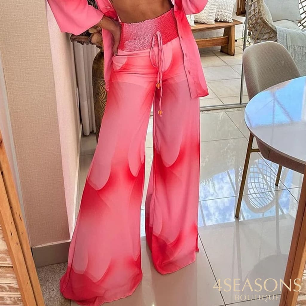 Conjunto Betina