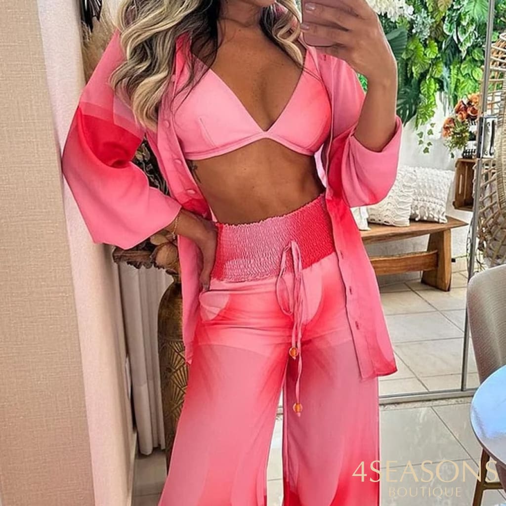 Conjunto Betina