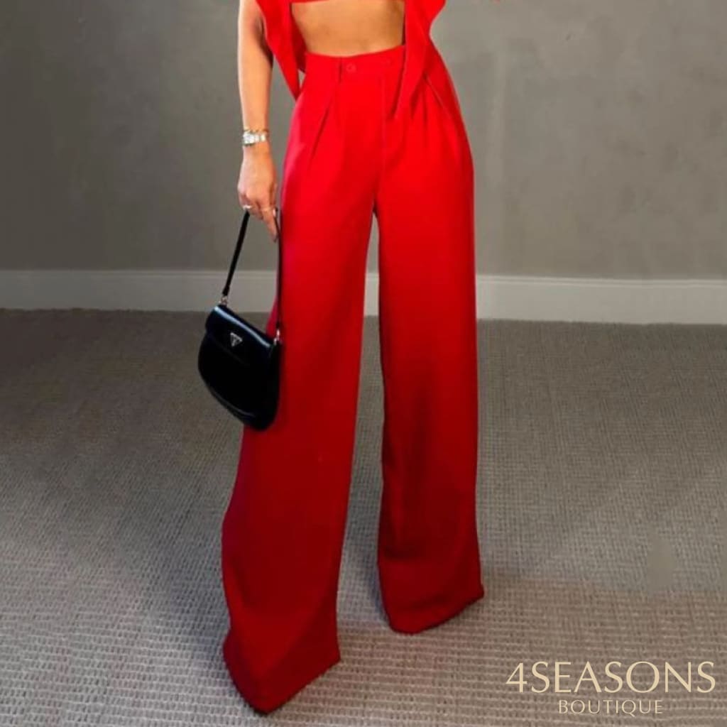 Conjunto Blair