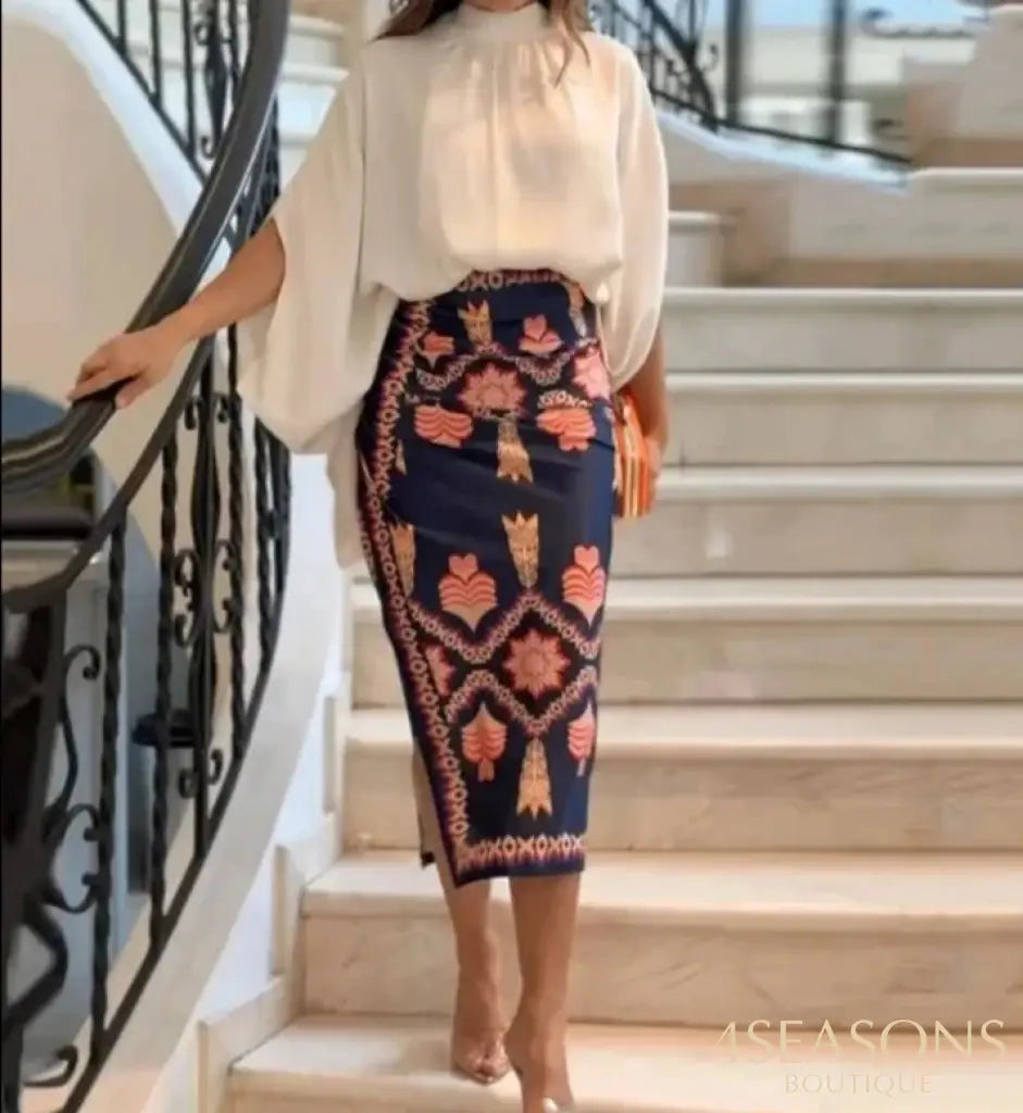 45667434660085|45667434692853|45667434725621|45667434758389