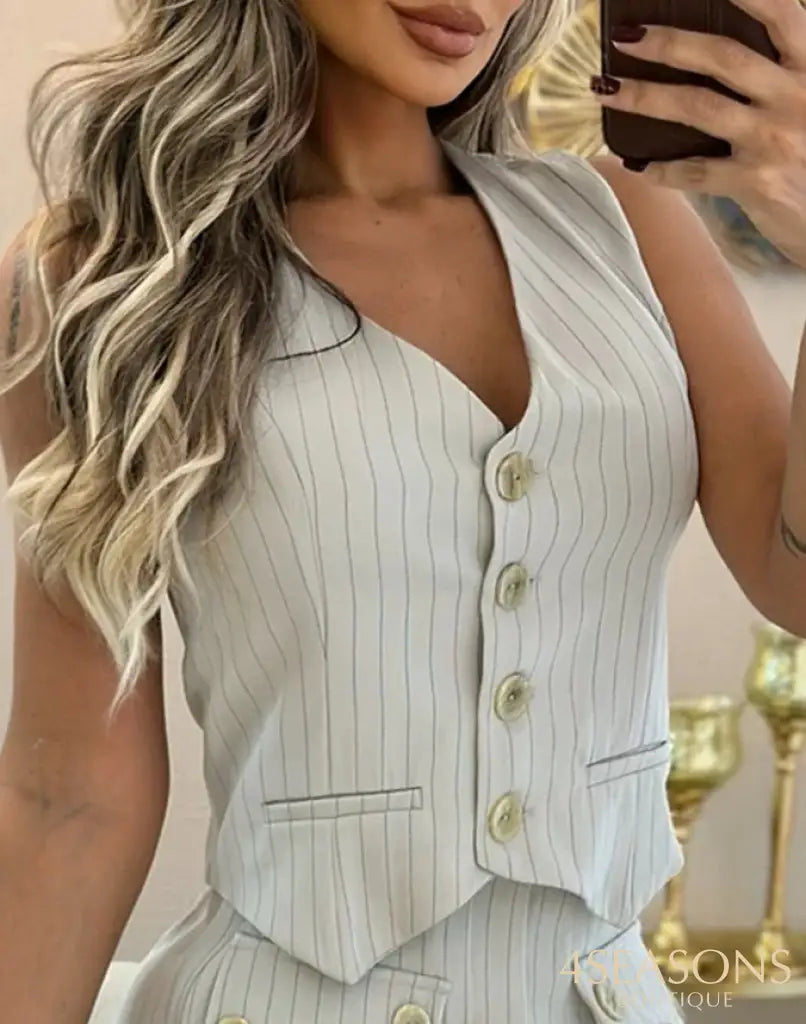 Conjunto Califórnia