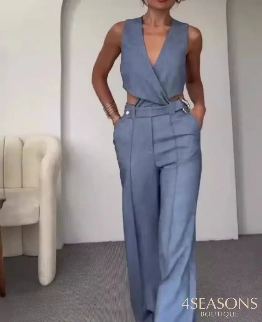 45321223045365|45321223078133|45321223110901|45321223143669|45321223176437|45321223209205|45321223241973