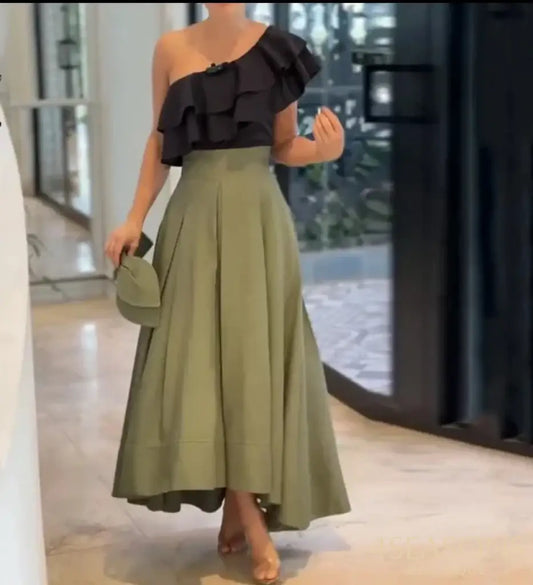 45332592787701|45332592820469|45332592853237|45332592886005