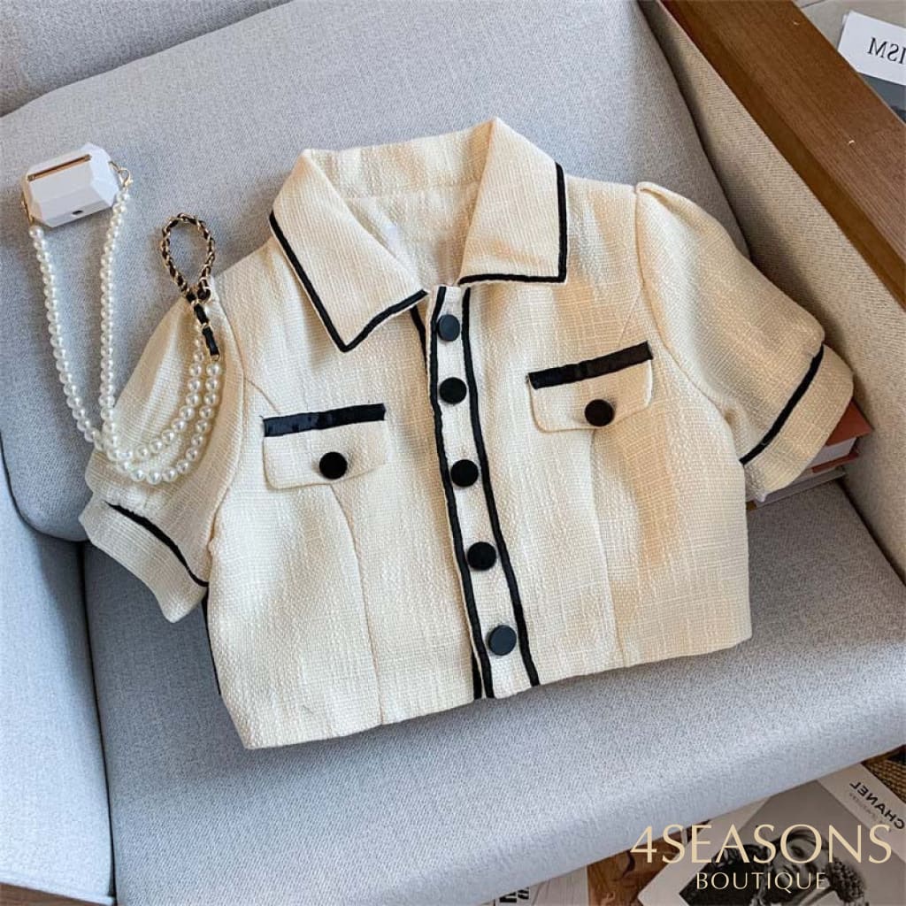Conjunto Denise
