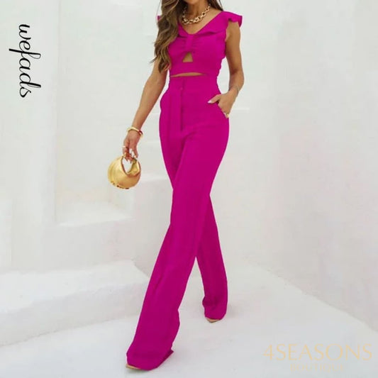 |14:771#Photo Color;5:100014064|14:771#Photo Color;5:361386|14:771#Photo Color;5:361385|14:771#Photo Color;5:100014065