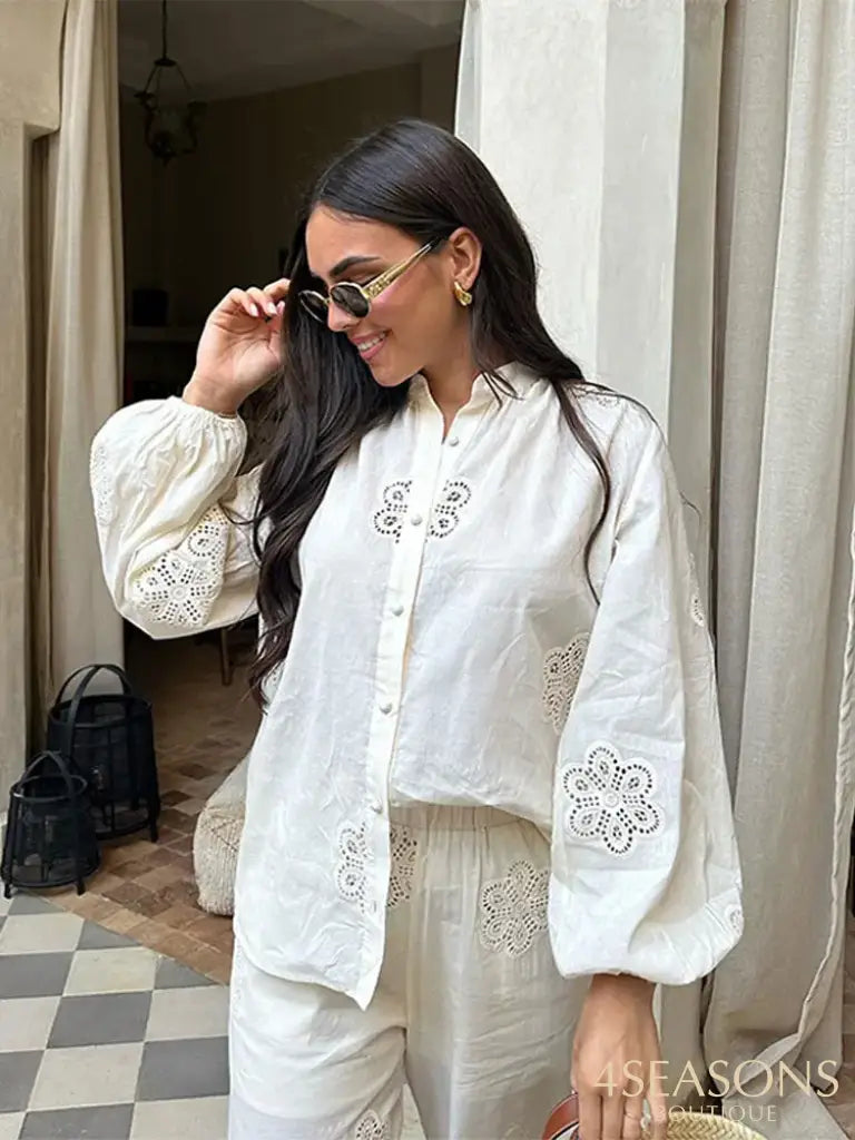 45182239834357|45182239965429|45182240030965