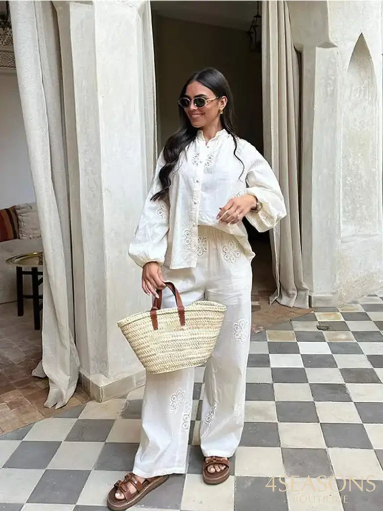 45182239801589|45182239899893|45182239932661