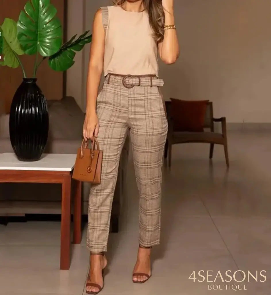 45554325324021|45554325356789|45554325389557|45554325422325