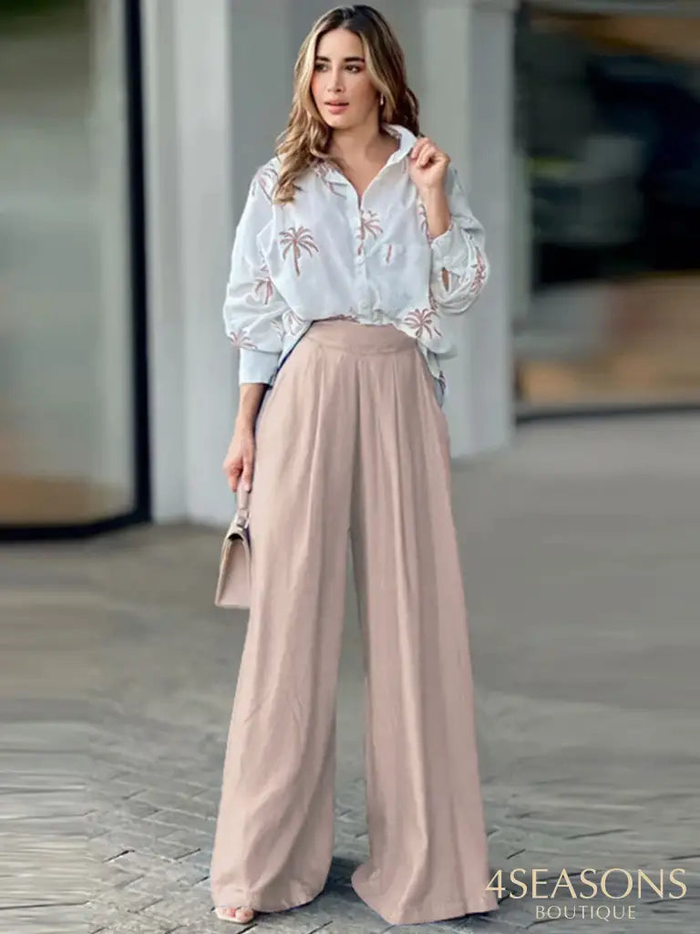 44646071533813|44646071599349|44646071632117|44646071664885