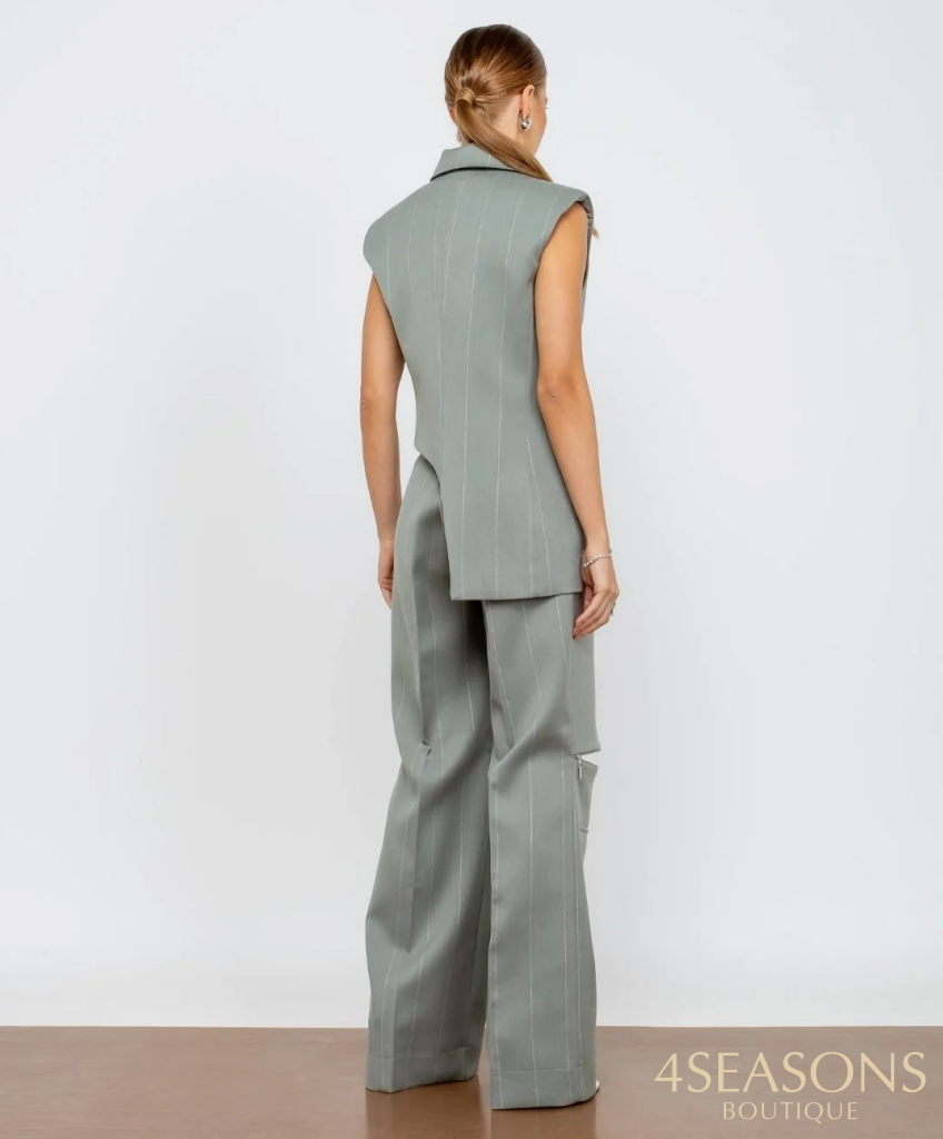 Conjunto Elie