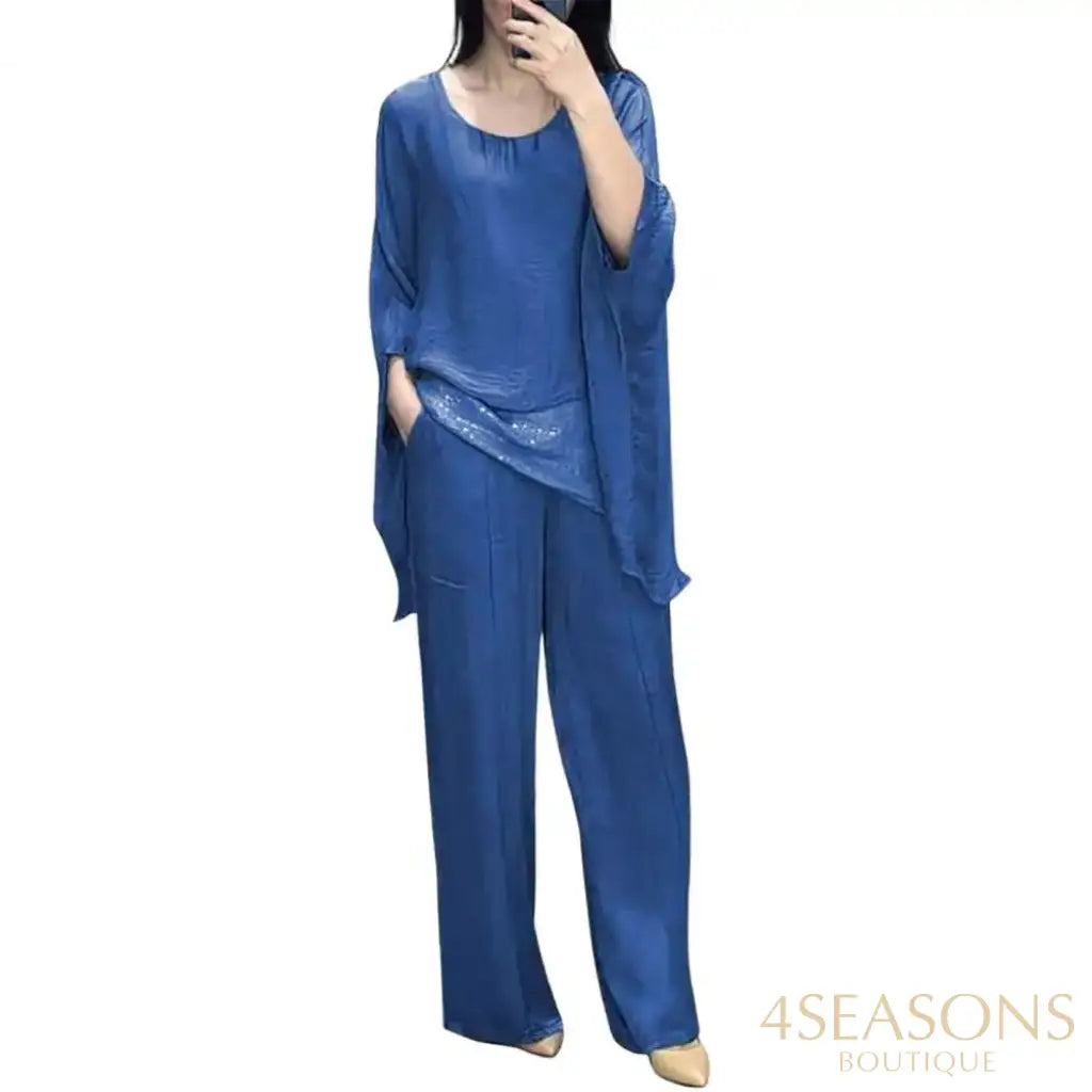 45644631113973|45644631245045|45644631376117|45644631507189|45644631638261