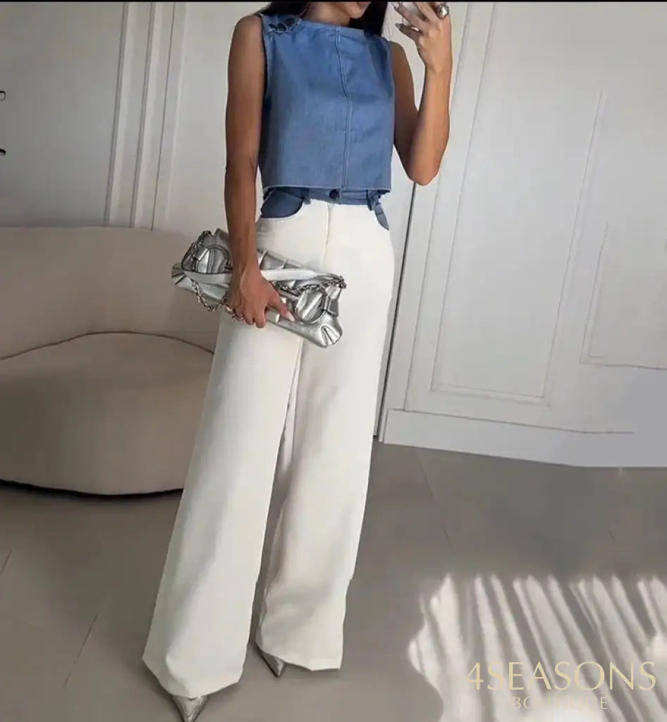 45506289041653|45506289074421|45506289107189|45506289139957