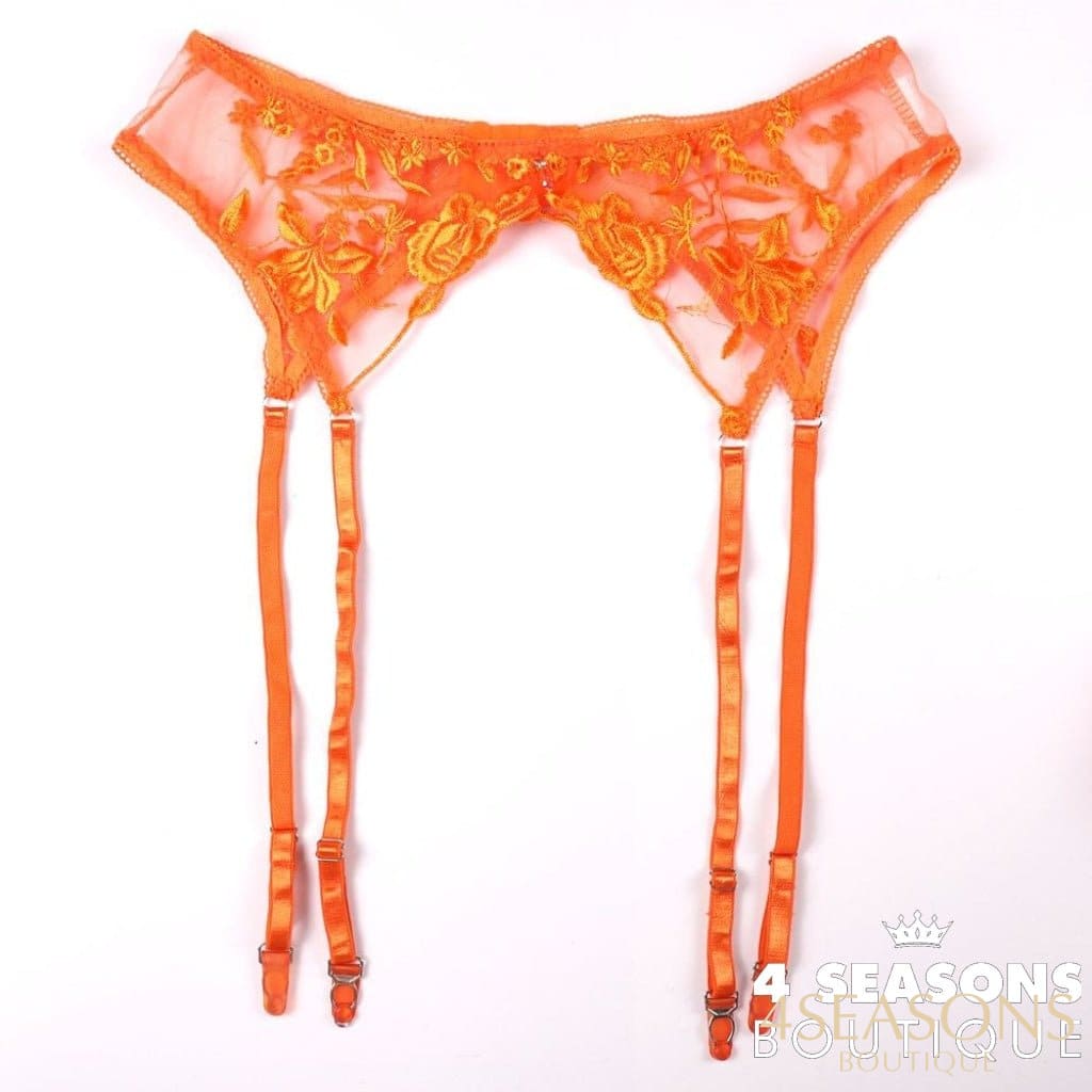 Conjunto Faby - 4 Seasons Boutique