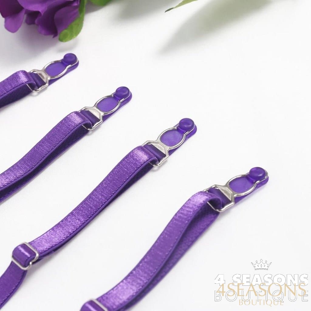 Conjunto Faby - 4 Seasons Boutique